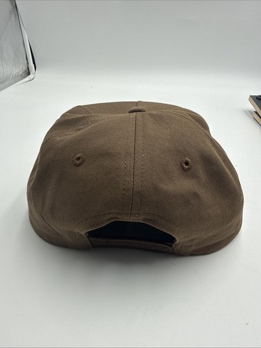 Cappello baseball travis - baseball,