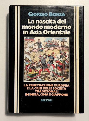 Borsa la nascita - -,
