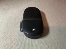 Montblanc Meisterstück