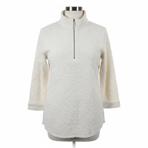 Maglione soft surroundings - soft,