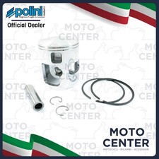 PISTONE Ø 68,0 mm. CILINDRO