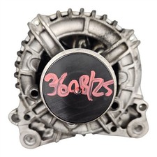 ALTERNATORE PER VOLKSWAGEN