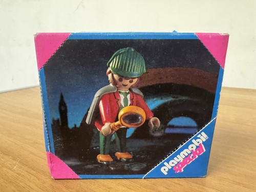 Playmobil special 4501 - special,