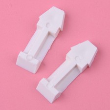 2 terminali per Silver Reed