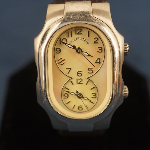 Orologio philip stein - philip,