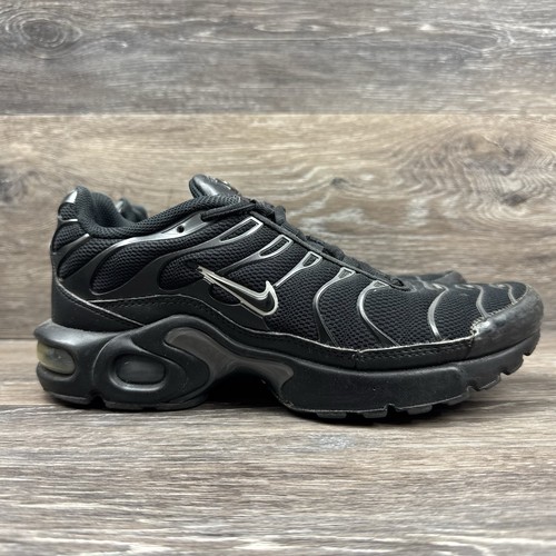 Scarpe nike air max - scarpe,