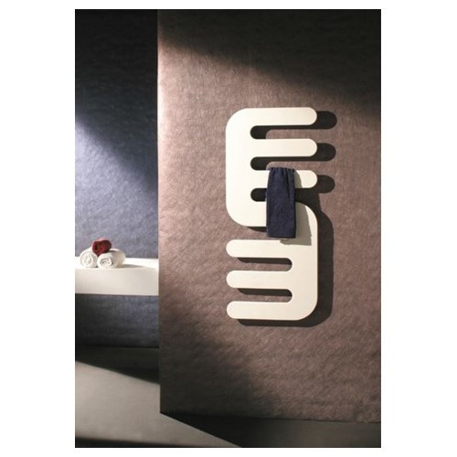 Cordivari termoarredo design - cordivari,