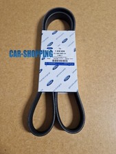 CINGHIA SERVIZI ALTERNATORE