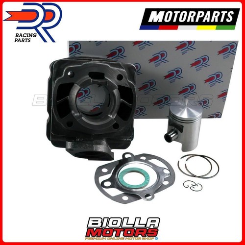 Kt00113 gruppo termico 50cc - kt00113,