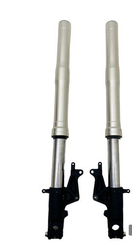 Forcelle regolabili adjustable - regolabili,