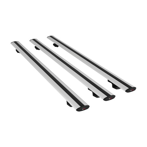 Compatible avec skoda - compatible,