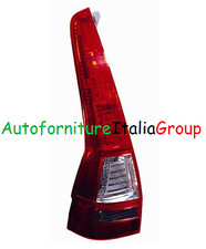 FANALE FANALINO STOP GRUPPO