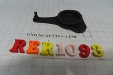 STIRELLA POLTI 635 RER1093