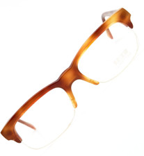 🤓 occhiali vintage IDC 802