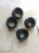 Slot 1/32 4 DUNLOP DENLOC