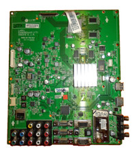 LG 47LH50-UC (AUSVLJR) MAIN