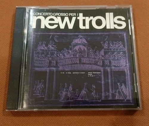 New trolls concerto grosso - new,