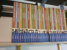 L'ARTE DI HUGO PRATT - CORTO