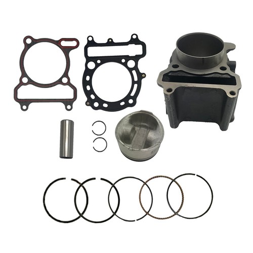 Kit cilindro mm per - mm,