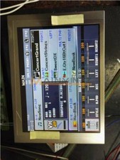 PANNELLO SCHERMO DISPLAY LCD