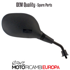 SPECCHIO DX RETROVISORE HONDA
