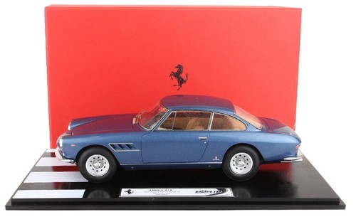 Ferrari 330 n - ferrari,