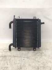 RADIATORE ACQUA PER YAMAHA AEROX NITRO 50 DEL 2000 (e47215)