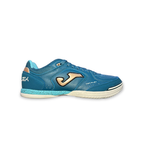 Scarpe calcetto joma top - scarpe, flex