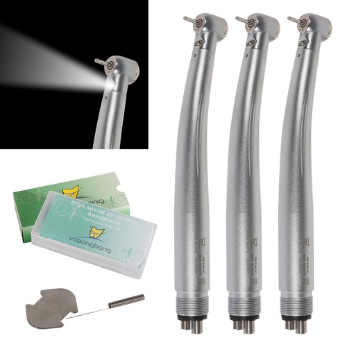Led dentale fibra - led,