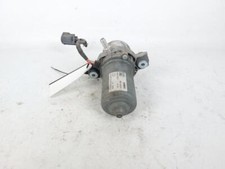 A4534300132 POMPA A VUOTO