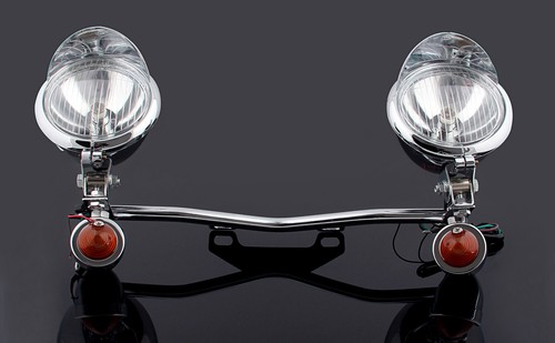 Driving passing turn signal - driving,