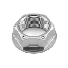 Dado giogo superiore stelo