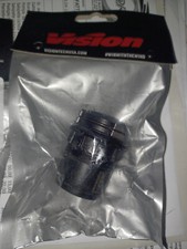 VISION CORPO RUOTA LIBERA