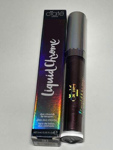 Ciate london liquid - ciate,