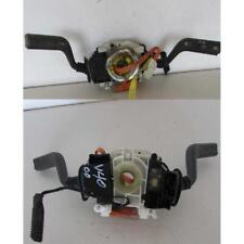 Interruttore luce 30862848 per VOLVO V40 MK1 1995-2004 usato (21536)