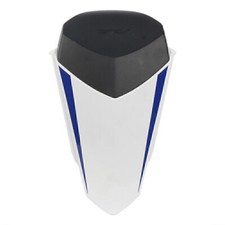 Carena coprisedile posteriore