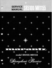 Manuale Di Servizio Per