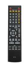 RC-1115 Replaced Remote