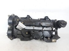 A6540164900 COPERCHIO DI