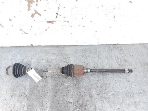 7598028 semiasse ant bmw x3 - 7598028,