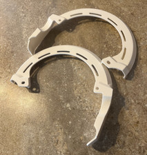 Yamaha XTZ750 Super Tenere