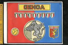 Originale Bandiera 20 x 30 d'