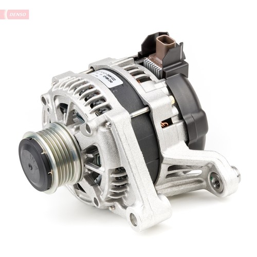 Alternatore denso dan1322 per - denso,
