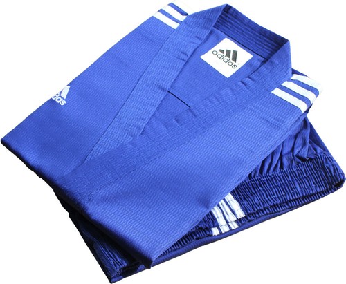 Adidas champion strisce open - adidas,