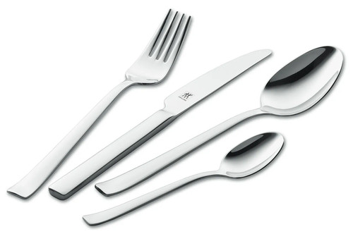 Zwilling posate cult opache - zwilling,