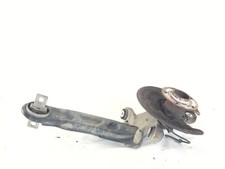 430185DA0A MOZZO MONTANTE FUSELLO POSTERIORE DESTRO 432025DA0A INFINITI Q30 1.5 