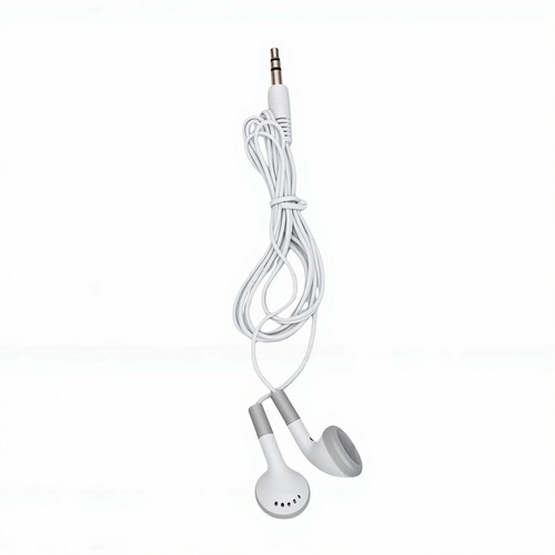 Lettore mp3 portatile suono - lettore,