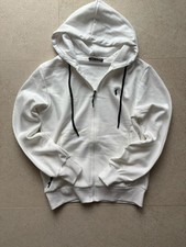 felpa ralph lauren uomo