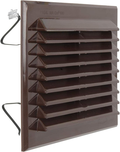Griglia ventilazione - griglia,