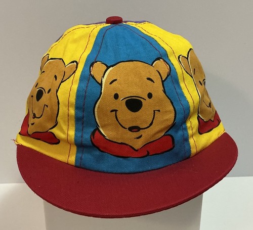 Cappello neonato vintage - neonato,